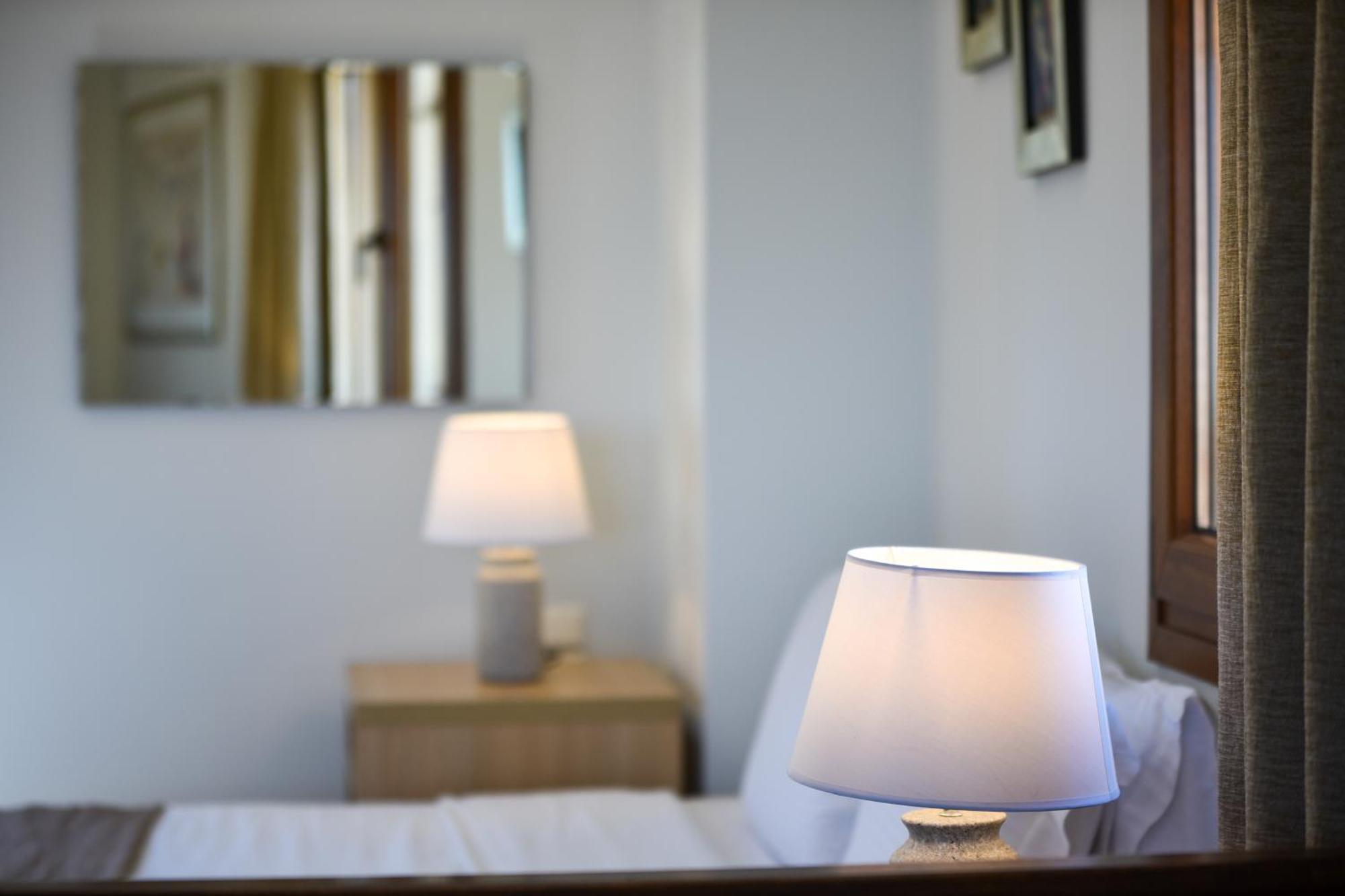 Rocca A Mare Maisonette I Apartment