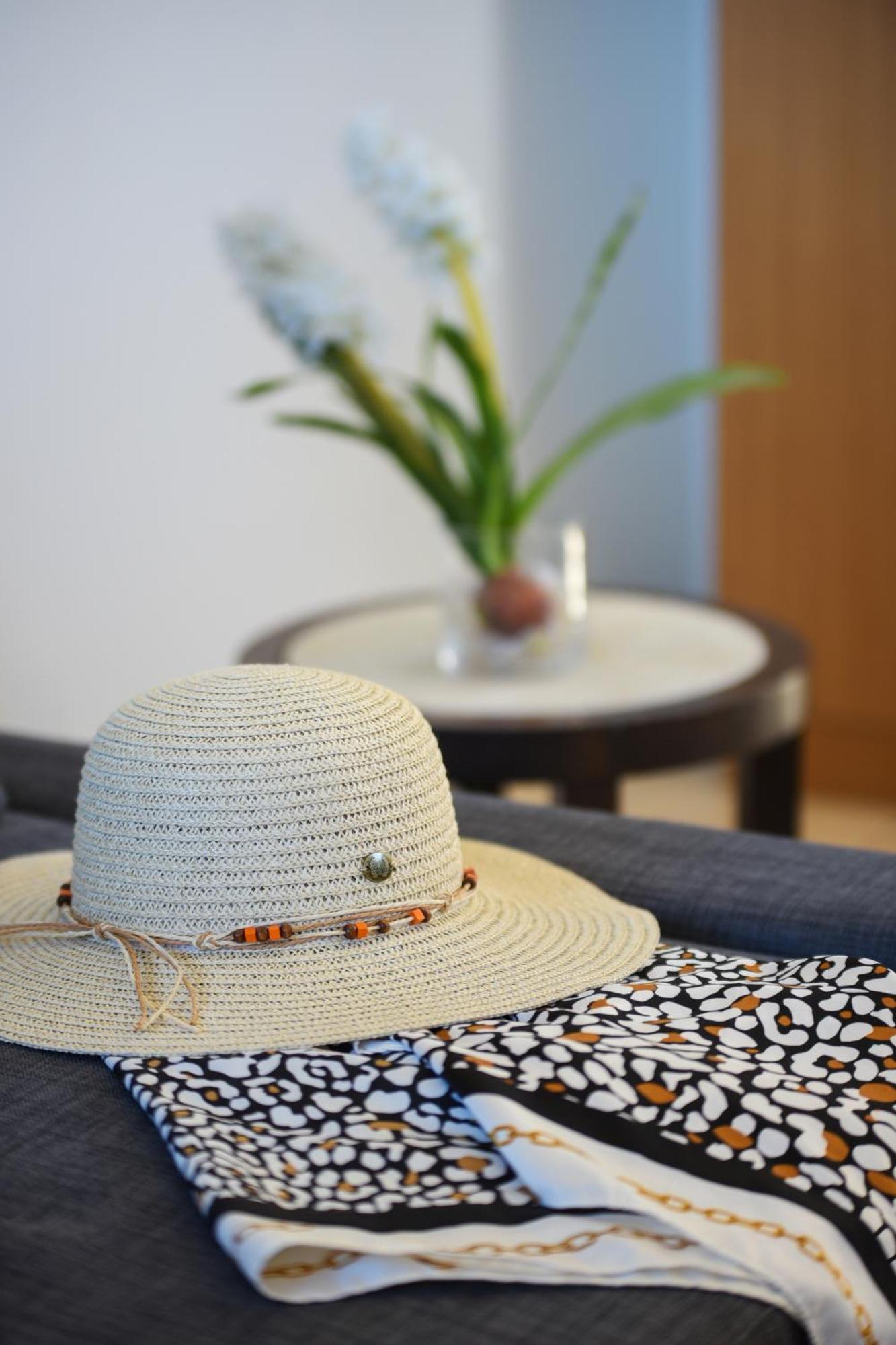 Rocca A Mare Maisonette I Apartment Iraklio